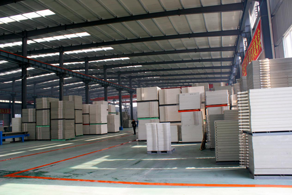 壓濾機(jī)廠家如何維護(hù)壓濾機(jī)內(nèi)部部件 壓濾機(jī)廠家如何維護(hù)壓濾機(jī)內(nèi)部部件