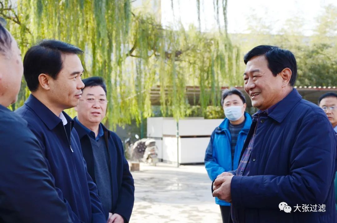 微信圖片_20211207112138.jpg 微信圖片_20211207112138.jpg